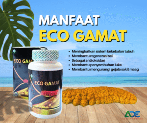 07_Obat herba Eco Gamat