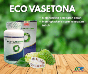 09_Obat herbal Eco Vasetona