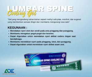 11_Salep lumbar