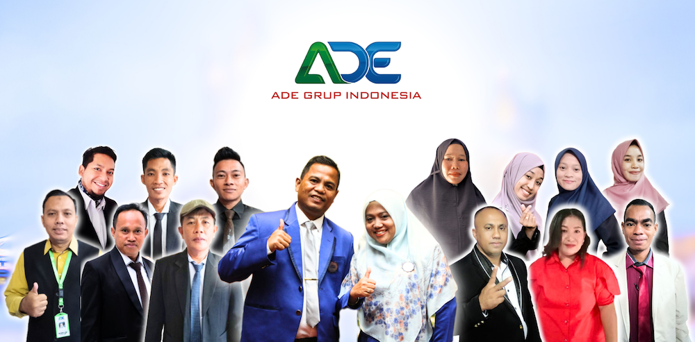 AdeGroupIndo_Frame01