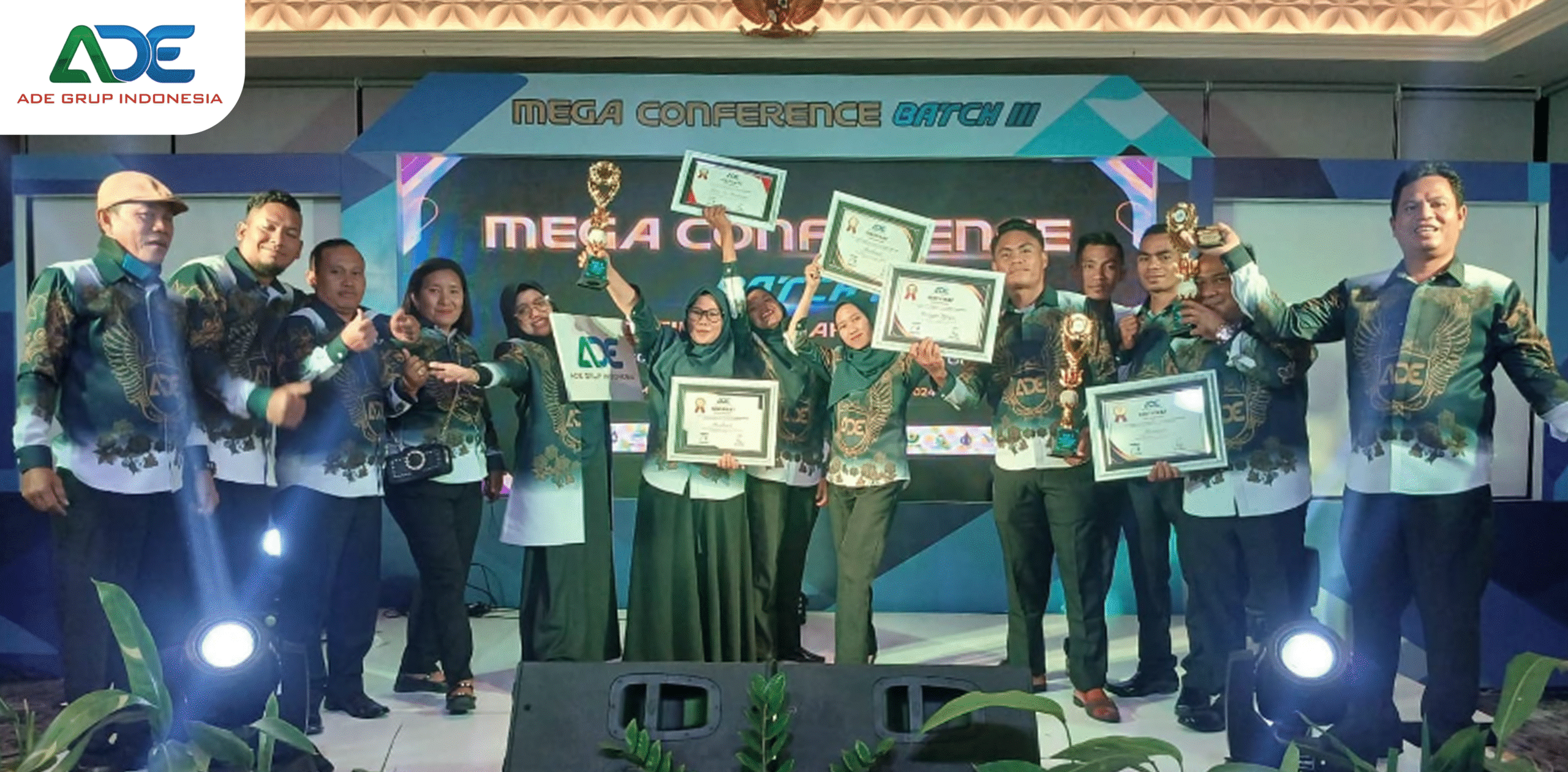 Untitled design (12)