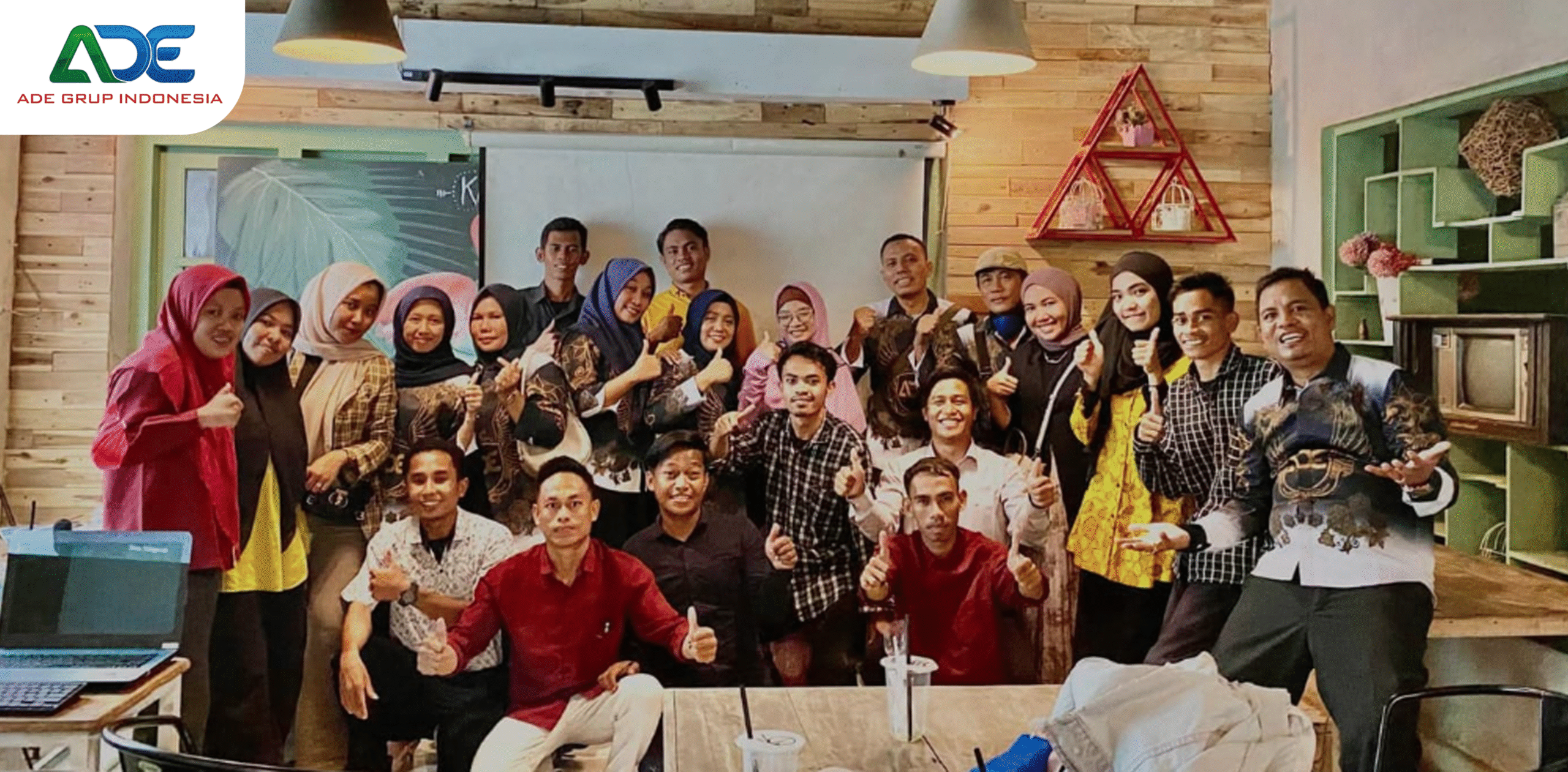 Untitled design (13)