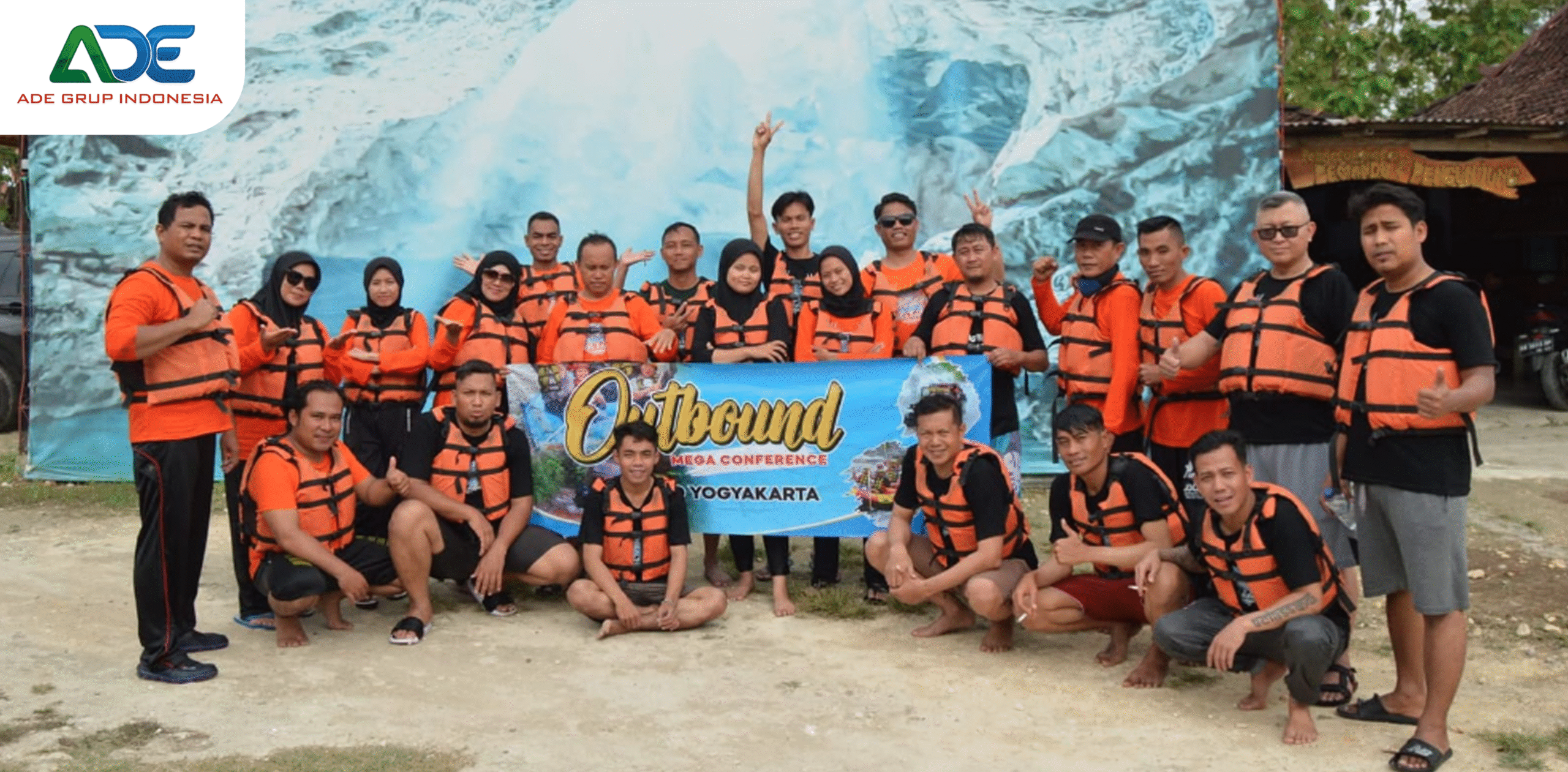 Untitled design (15)