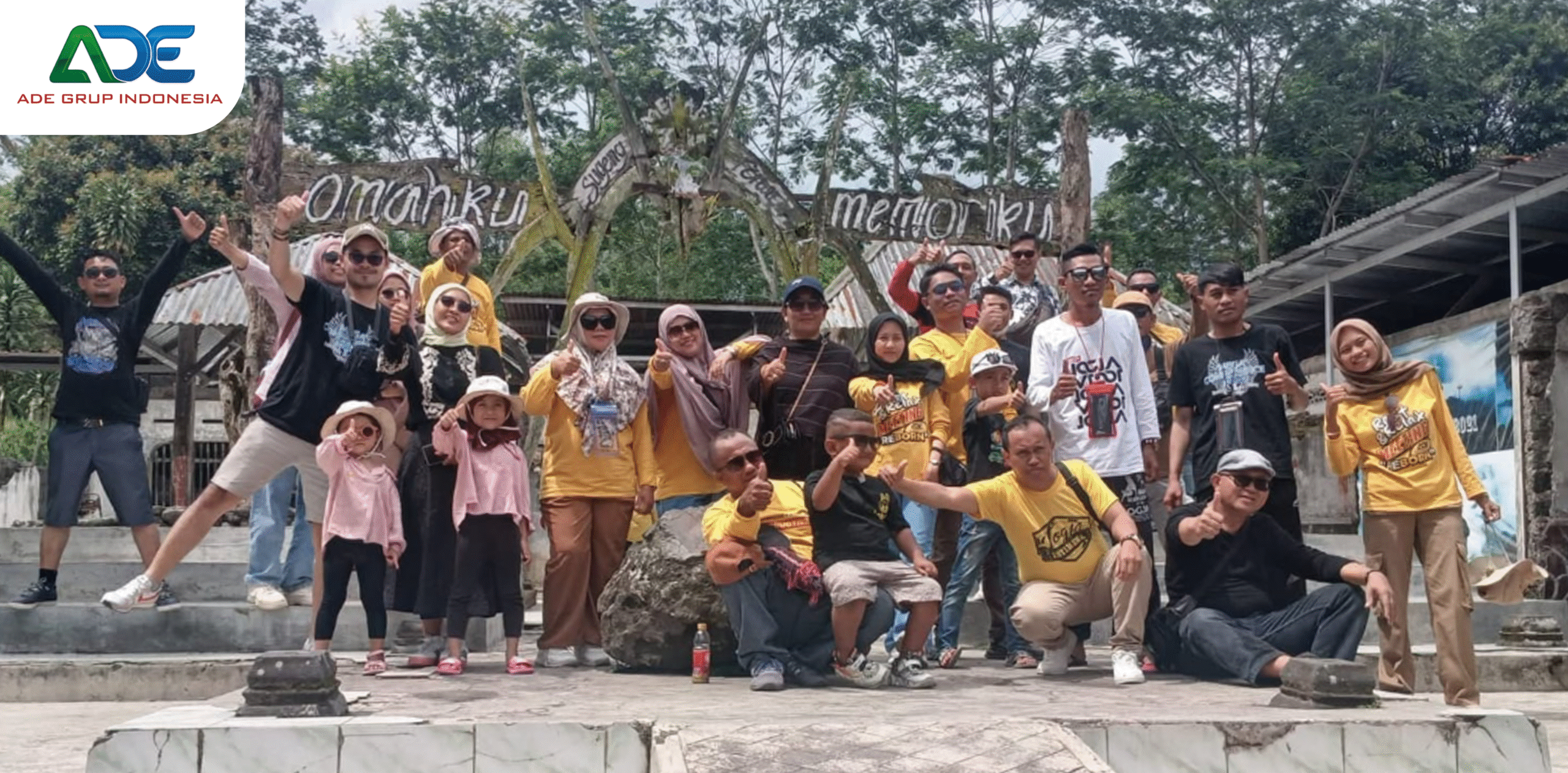 Untitled design (16)