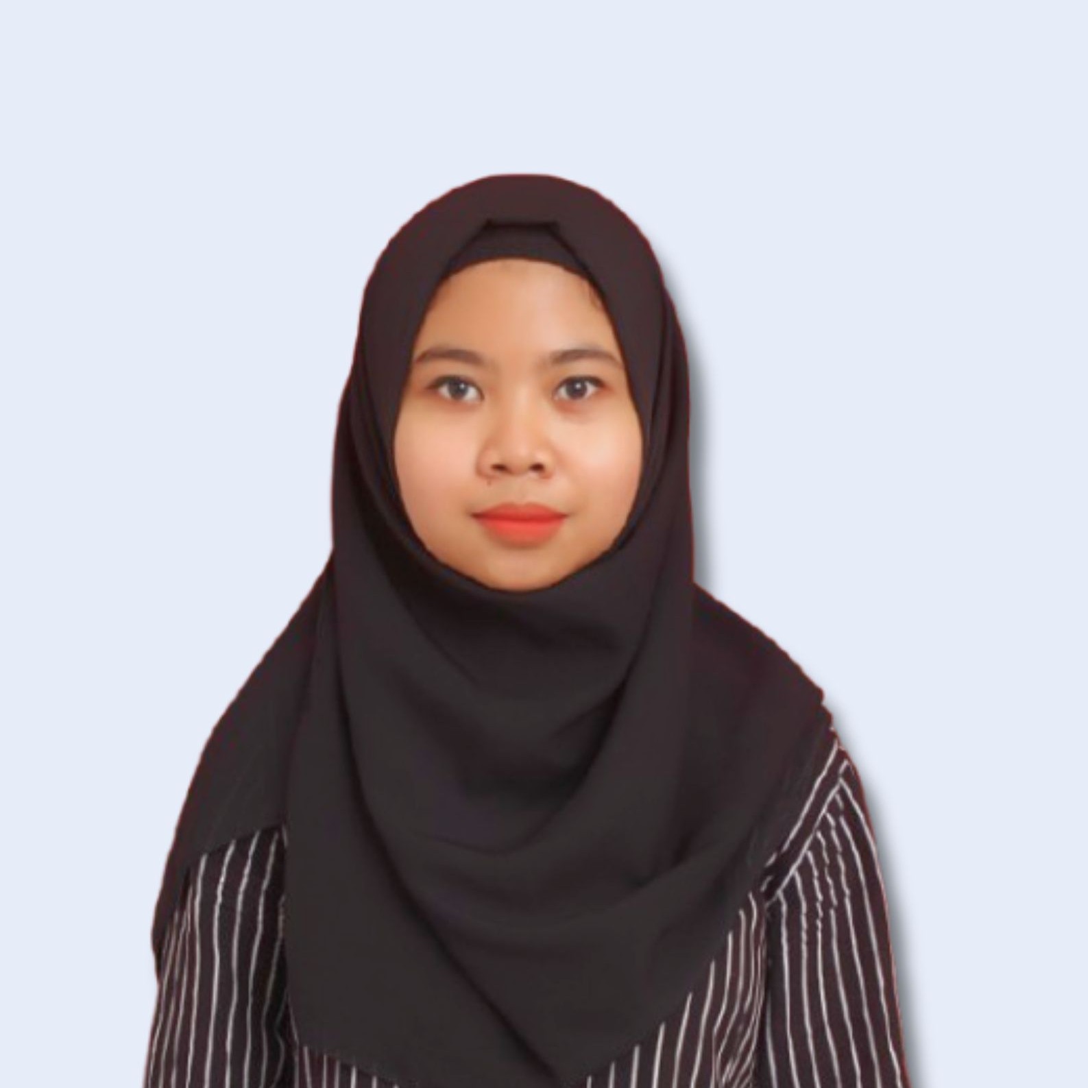 Nurul Izzati