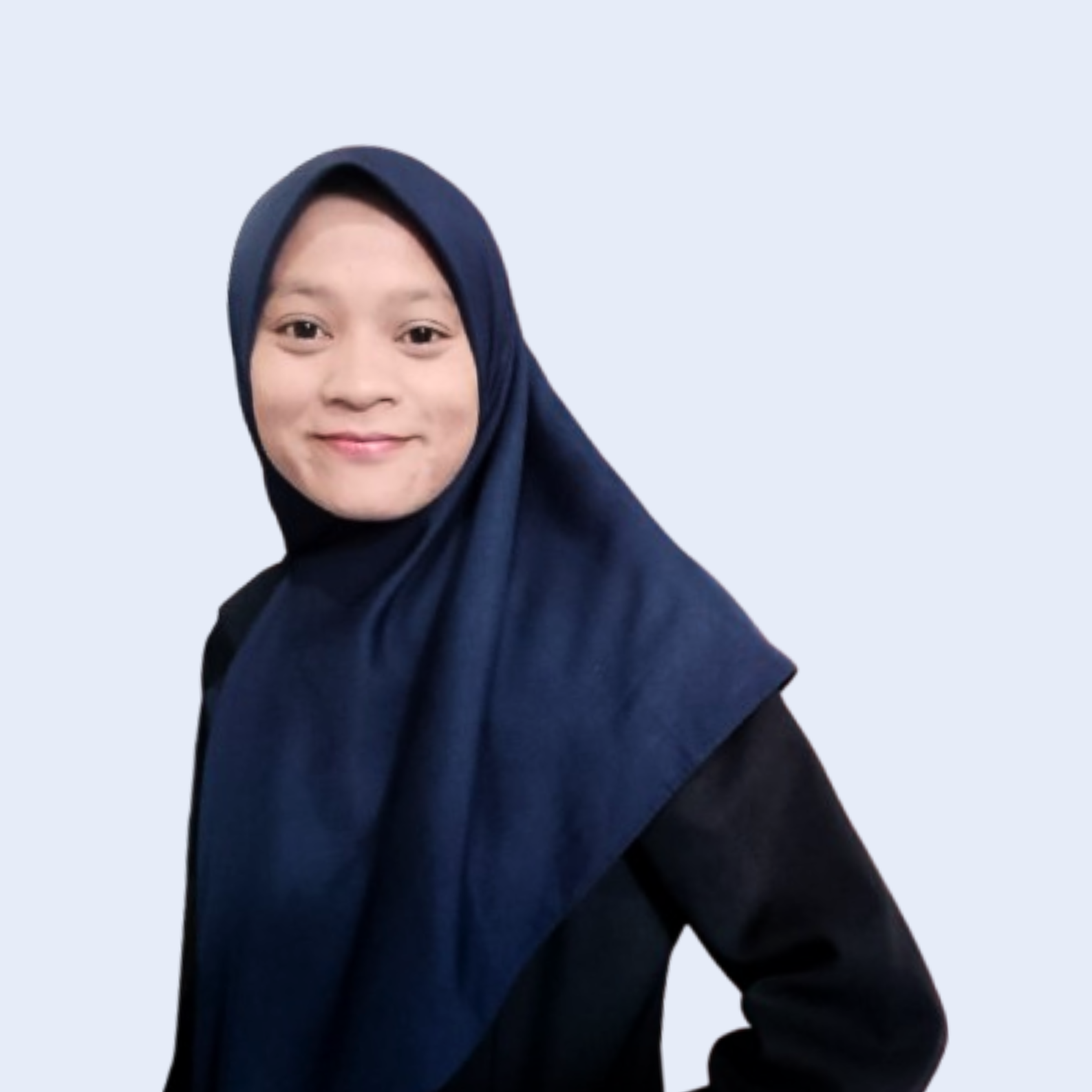 Opi Siti Sopiah